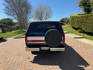 Ford-bronco-1990-blue-5