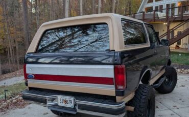 Ford-bronco-1990-blue-5
