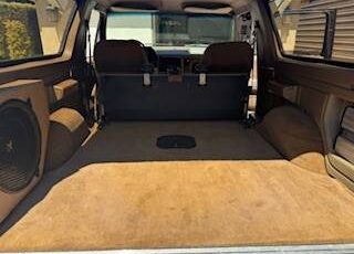 Ford-bronco-1990-blue-6