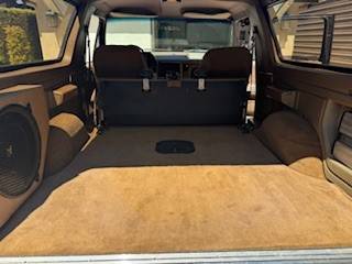 Ford-bronco-1990-blue-6