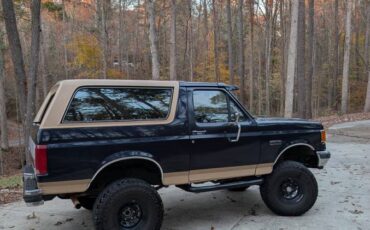 Ford-bronco-1990-blue-6