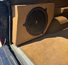 Ford-bronco-1990-blue-7