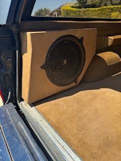 Ford-bronco-1990-blue-7