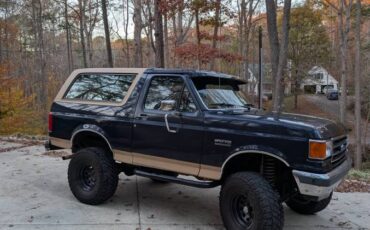 Ford-bronco-1990-blue-7