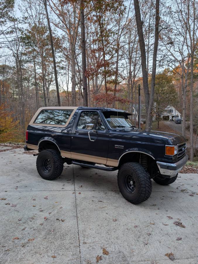 Ford-bronco-1990-blue-7