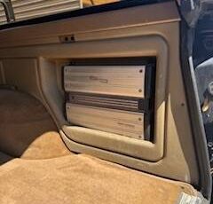 Ford-bronco-1990-blue-8