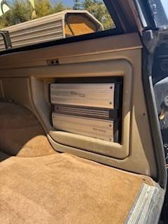 Ford-bronco-1990-blue-8