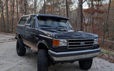Ford-bronco-1990-blue-8