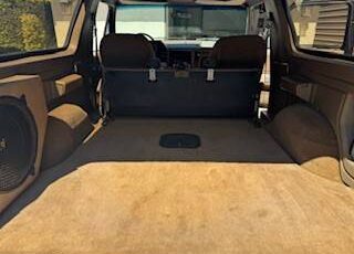 Ford-bronco-1990-blue-9