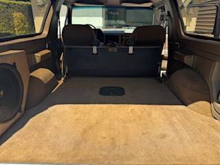 Ford-bronco-1990-blue-9