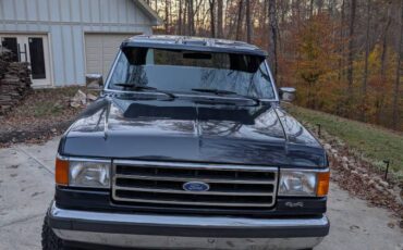 Ford-bronco-1990-blue-9