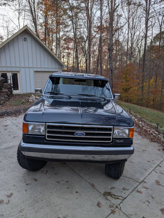 Ford-bronco-1990-blue-9