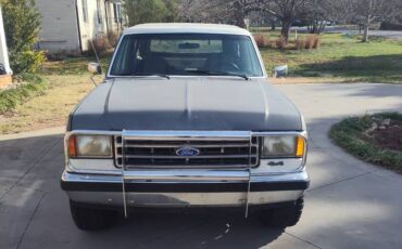 Ford-bronco-1990-white-1