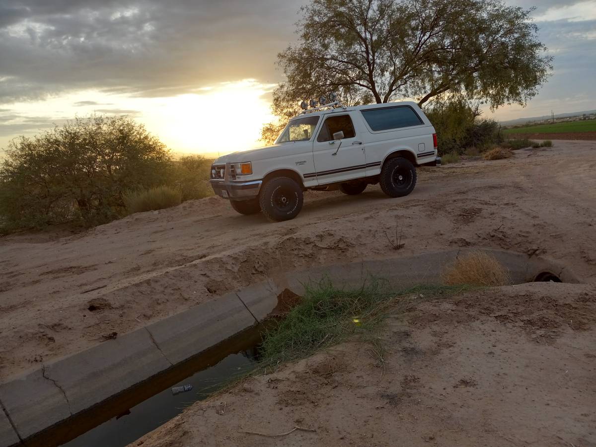 Ford-bronco-1990-white-3