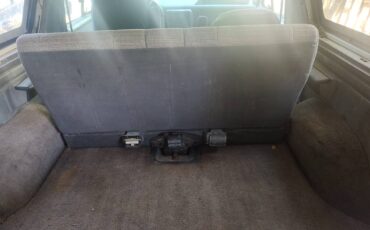 Ford-bronco-1990-white-3