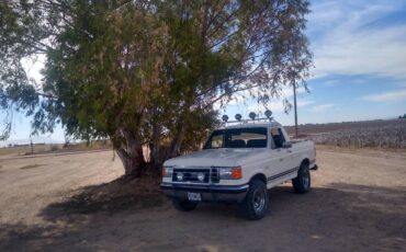 Ford-bronco-1990-white-4