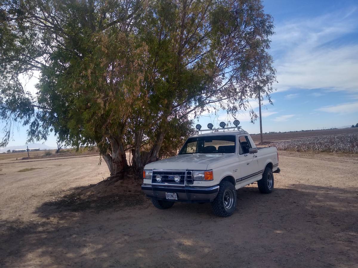 Ford-bronco-1990-white-4