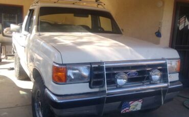 Ford-bronco-1990-white-5