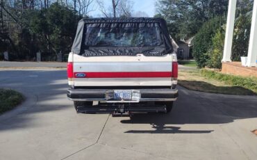 Ford-bronco-1990-white-5