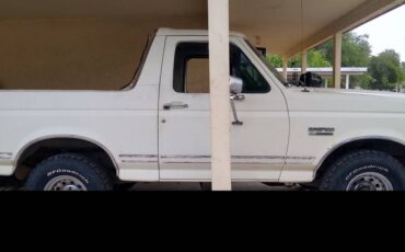 Ford-bronco-1990-white-6