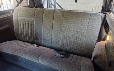 Ford-bronco-1990-white-6