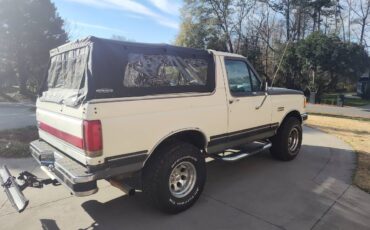 Ford-bronco-1990-white-7