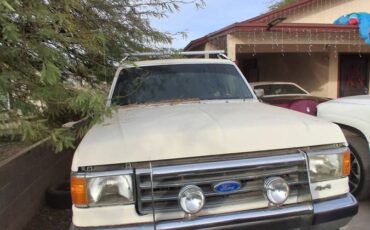 Ford-bronco-1990-white-8