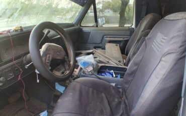 Ford-bronco-1990-white