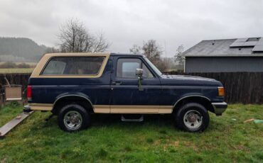 Ford-bronco-1991-2