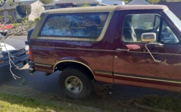 Ford-bronco-1991-brown-3