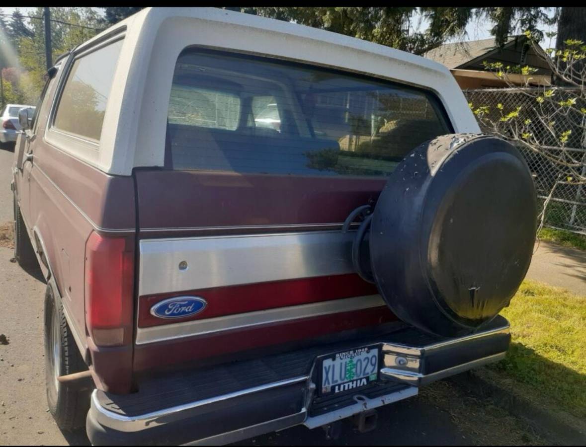 Ford-bronco-1991-brown-4