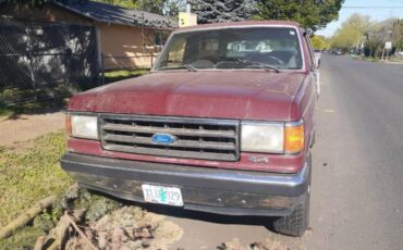 Ford-bronco-1991-brown