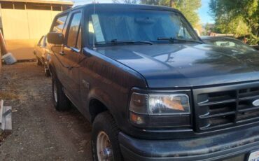 Ford-bronco-1992-black-1