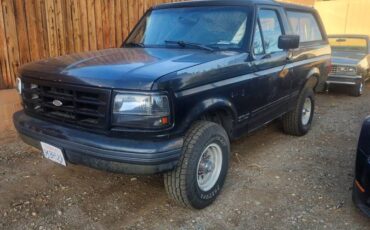 Ford-bronco-1992-black