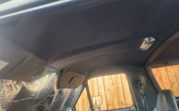 Ford-bronco-1992-black-4