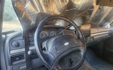 Ford-bronco-1992-black-5