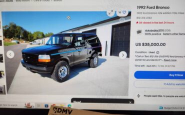 Ford-bronco-1992-black-6