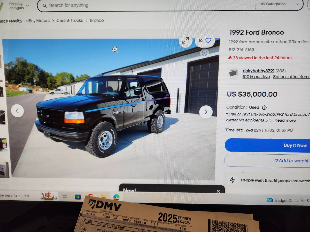 Ford-bronco-1992-black-6