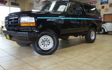 Ford-bronco-1992-black-7