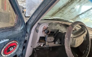 Ford-bronco-1993-green-11