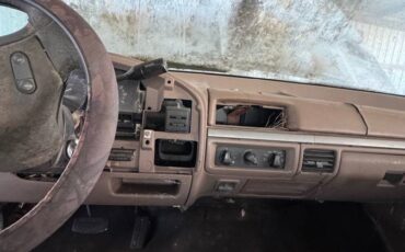 Ford-bronco-1993-green-12