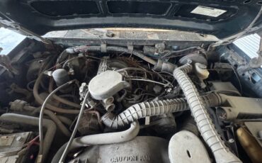 Ford-bronco-1993-green-3