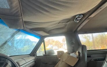 Ford-bronco-1993-green-4