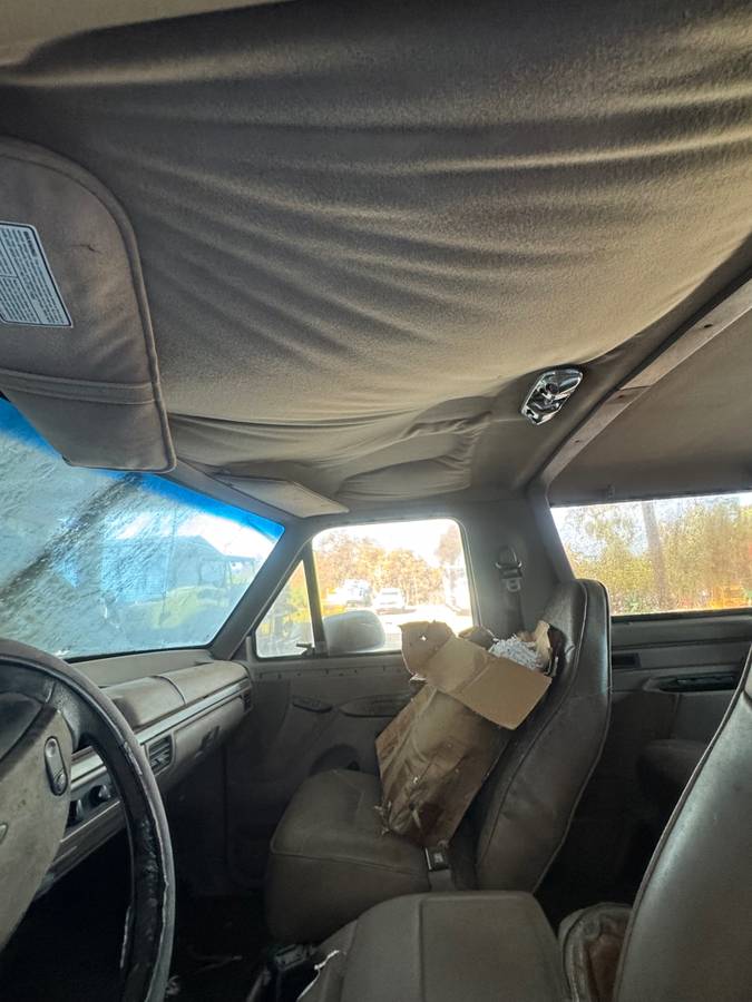 Ford-bronco-1993-green-4