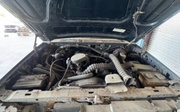 Ford-bronco-1993-green-5