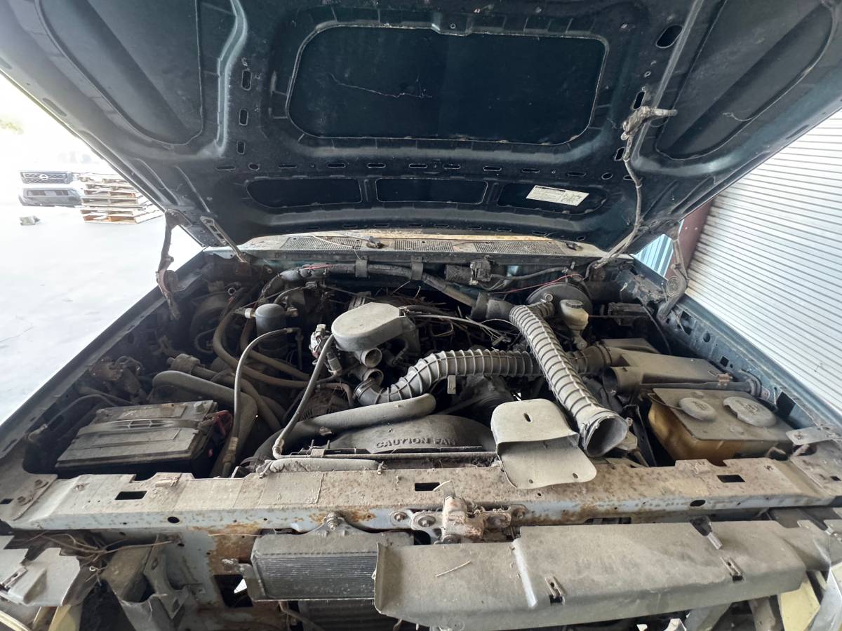 Ford-bronco-1993-green-5