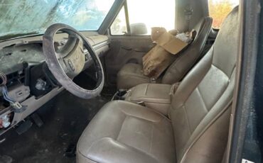 Ford-bronco-1993-green-6