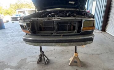 Ford-bronco-1993-green-7