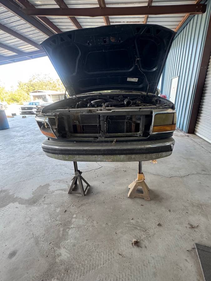 Ford-bronco-1993-green-7