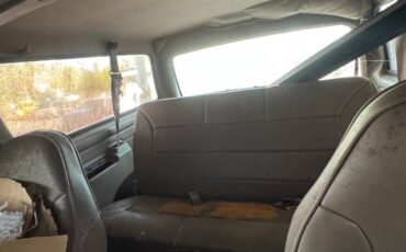 Ford-bronco-1993-green-8